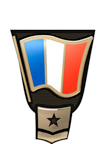 F4F