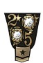 BK3