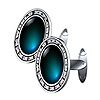 World Explorer Official Ring of the Avid Traveler. Right-click to download images.