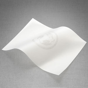 Announcement Inserts
