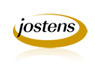 Jostens.com